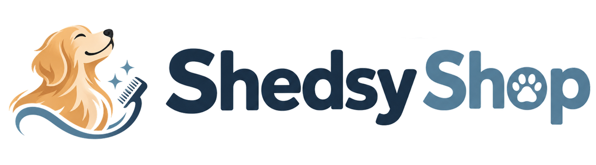 Shedsy Shop